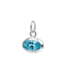 Space Age charm necklace.jpg