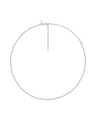 Dot necklace medium.jpg