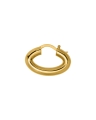 Oval earring gold.jpg