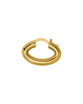 Oval earring gold.jpg