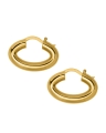Oval earrings gold.jpg
