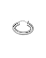 Oval earring silver.jpg