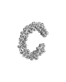 Noonu ear cuff silver.jpg