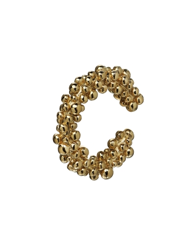 Noonu ear cuff gold.jpg