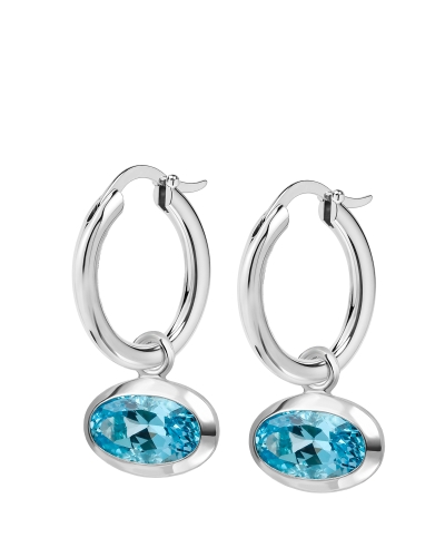 Just hoops space age pendant.jpg