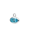 Space Age charm.jpg