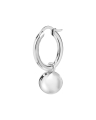 Just hoops kulka charm pojedynczy.jpg