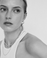 Just hoops &amp; kulka charm.jpg