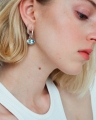 Just hoops &amp; space age charms.jpg