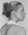 Noonu silver &amp; oval earrings.jpg