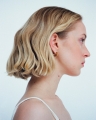 Oval earrings gold.jpg