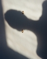 Oval earrings gold2.jpg
