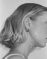 Oval earrings.jpg