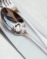 Oval earrings silver.jpg