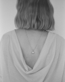 Dot medium &amp; space age charm.jpg