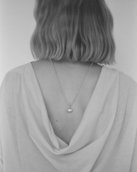 Dot medium &amp; space age charm.jpg
