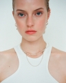 Dot necklace big &amp; medium.jpg