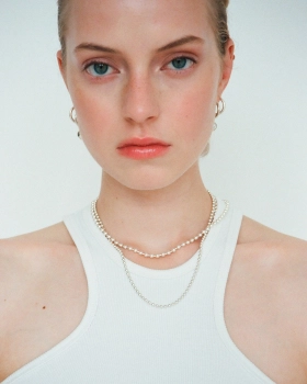 Dot necklace big &amp; medium.jpg