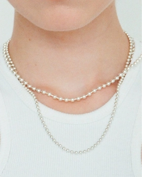 Dot necklace big &amp; medium1.jpg