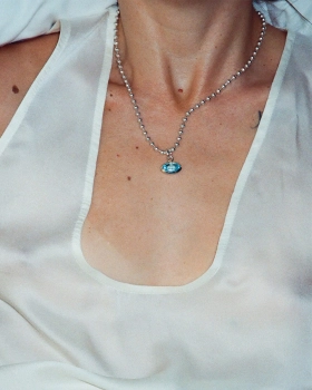 Dot big &amp; space age charm.jpg
