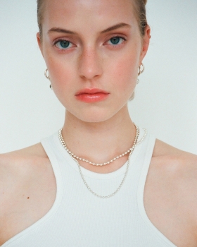Dot necklace big &amp; medium.jpg