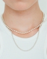 Dot necklace big &amp; medium1.jpg