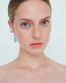 dream earrings.jpg