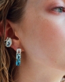 Dream earrings2.jpg