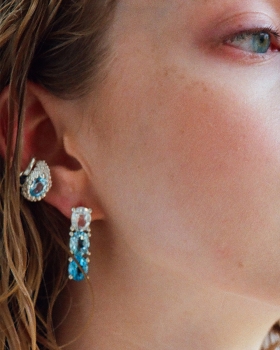 Dream earrings2.jpg