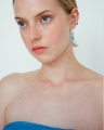 Dream earrings3.jpg