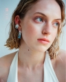 Dream earrings5.jpg