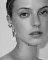 Dream earrings6.jpg
