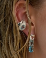 dream earrings7.jpg