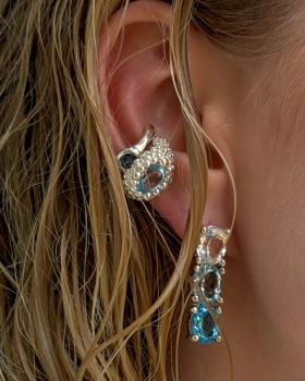 dream earrings7.jpg