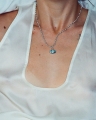 Dot big &amp; space age charm.jpg