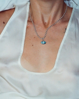 Dot big &amp; space age charm.jpg