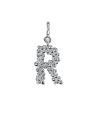 letter r silver.jpg