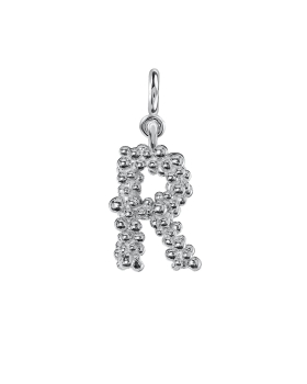 letter r silver.jpg