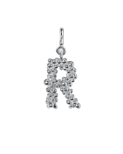 letter r silver.jpg