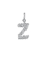 letter z silver.jpg