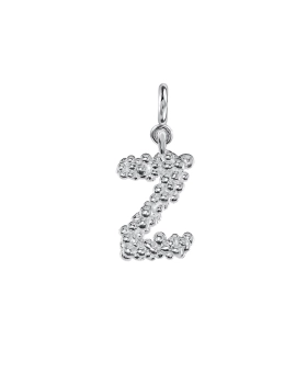 letter z silver.jpg