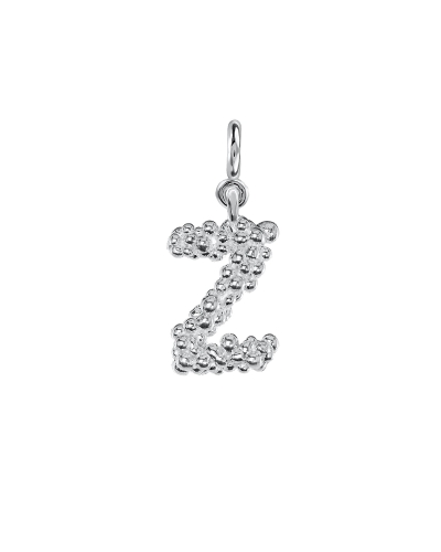 letter z silver.jpg