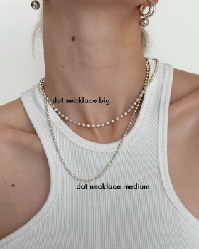 dot big medium.jpg