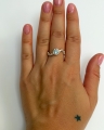 matcha ring ice 03.jpg
