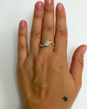 matcha ring ice 03.jpg