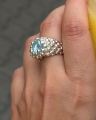 lemon ring 02.jpg