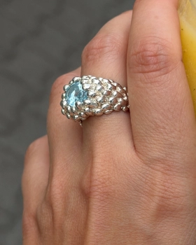 lemon ring 02.jpg