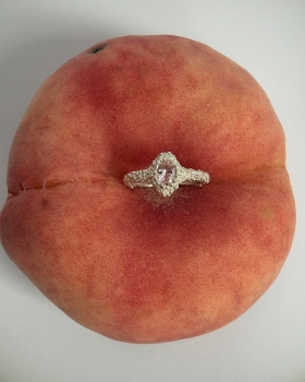 Peach ring silver.jpg