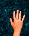Peach ring silver and gold 2.jpg