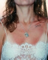 Summer necklace.jpg